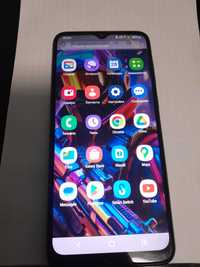 Продам телефон Samsung Galaxy A03 Core