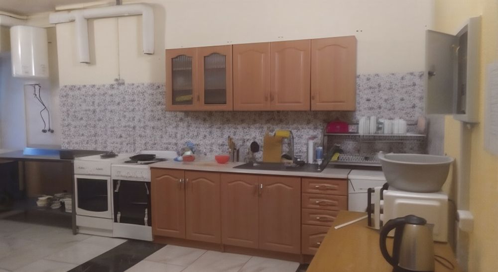 Оренда 2-місної кімнати! До М.Лісова 20хв