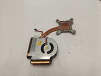 Wentylatorek z radiatorem do Lenovo THINKPAD T430.