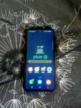 Telefon Samsung A 52 5G