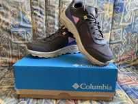Buty hikingowe Columbia TRAILSTORM ASCEND r 43