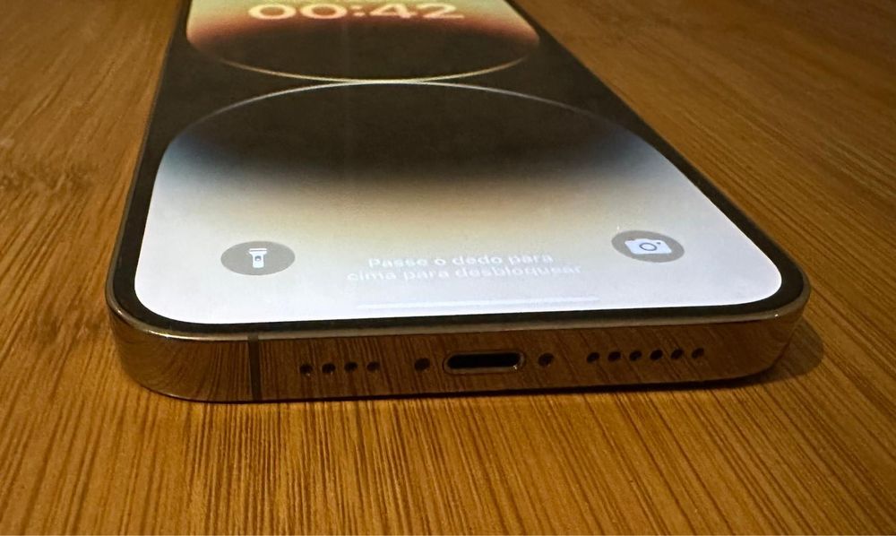 Iphone 14 Pro Max 128gb