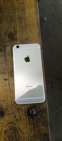 iPhone 6s 32gb идеал!!!