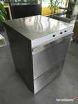 Zmywarka gastronomiczna DEXION D505LST (kosz 50x50)