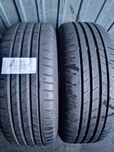 205/55/16 205/55R16 BRIDGESTONE 2022 LATO