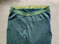 Термо штани Radys S 3/4 Merino Wool
