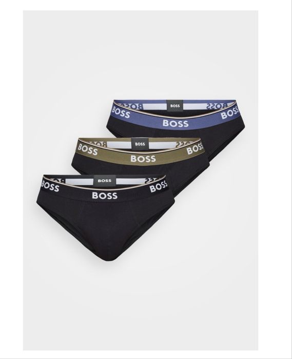 Hugo boss труси чоловічі, оригінал