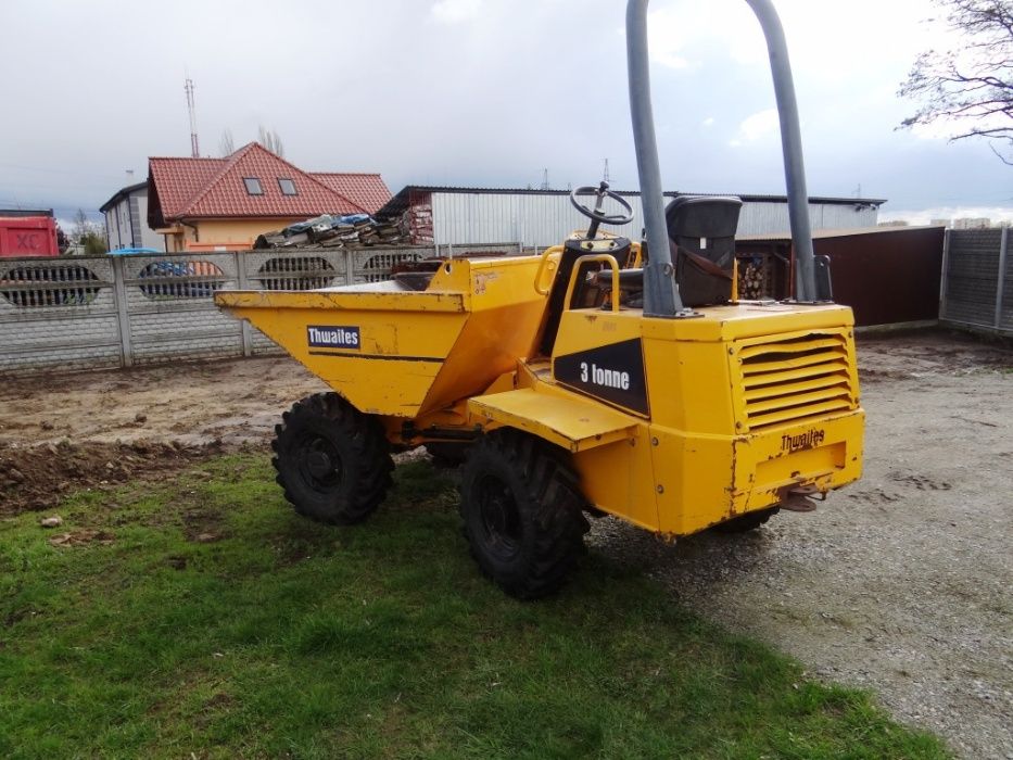 WYNAJEM Podnośnik nożycowy zwyżka 12m Iteco Genie Haulotte JLG KUTNO