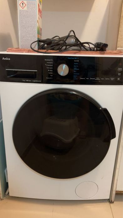 Sprzedaje odbior osobisty praga poludnie parter