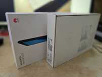 2 tablety HUAWEI MediaPad T5 w stanie idealnym z polskiej dystrybucji