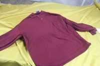 Lote de Polos, Sweats e camisas