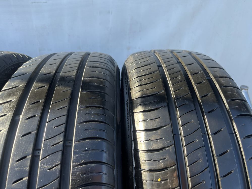 4x 185/65r15 Opony letnie Kumho EcoWing ES01 Nr25A