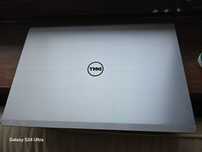 laptop dell inspirion 5749 17cali i3 ssd gforce 8200