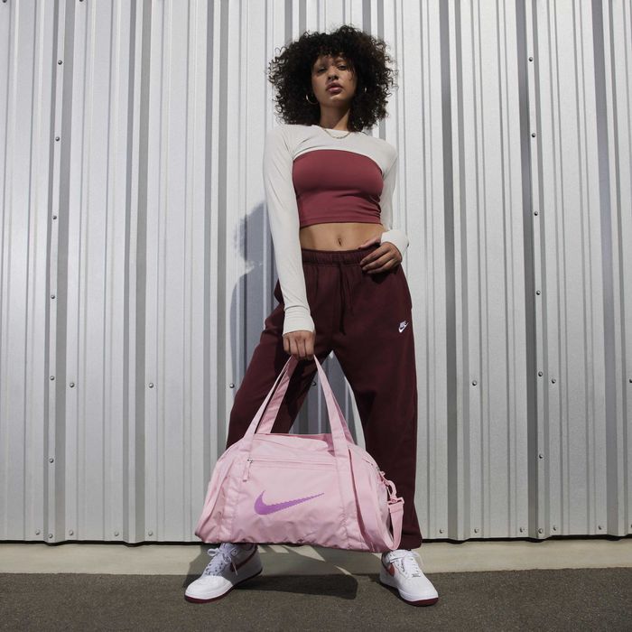 ОРИГІНАЛ‼️ Nike Air Force 1 '07 FQ7626-100 кроссовки женские кросівки