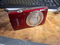 Aparat Canon IXUS 175