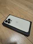 Idealny iPhone 13 Pro 128 GB GOLD w PERFEKCYJNYM stanie!