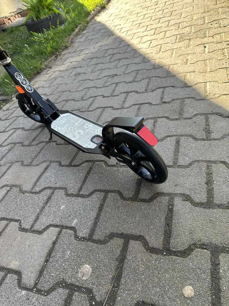 Hulajnoga Urban Scooter