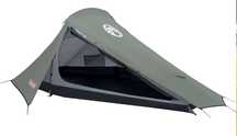 Namiot ultralight Coleman Bedrock 2