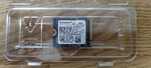 Dysk SSD 256GB Kingston OM3PDP3256B M.2 PCIe NVMe