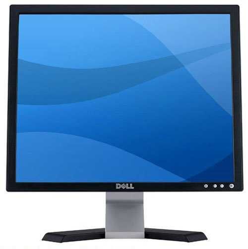 Monitor do komputera- Dell 19