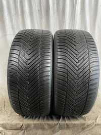 255/40R19 100W Hankook Kinergy 4s2