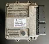 Centralina Opel Corsa 1.3 Cdti 2008