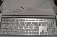Бездротові клавіатури, миші Wireless Keyboard and Mouse, BlueTooth