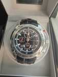 Zegarek Nautica A29520G