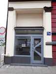Lokal do wynajęcia