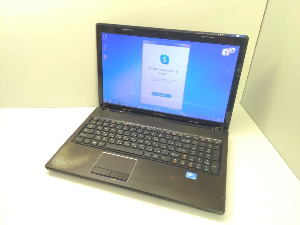 Магазин ноутбуков  i3 i5 i7 процессор ОЗУ  аккум ок гарантия доставка