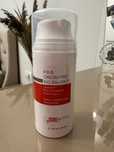 MEDACTIVE P.B.B. Cream Pro Bio Balance