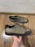 Кросівки ecco soft 7