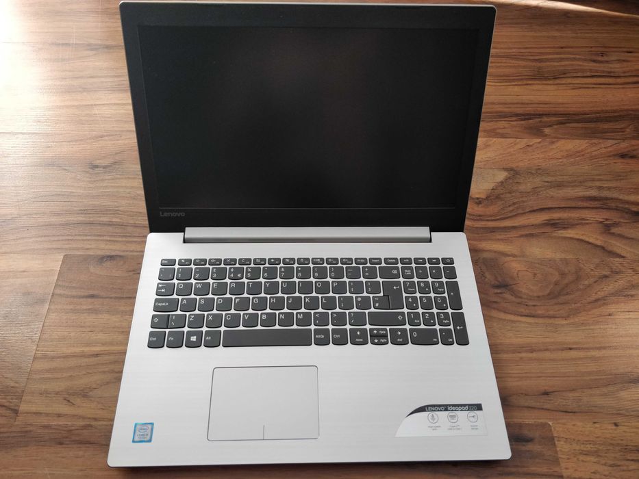 Laptop Lenovo 320