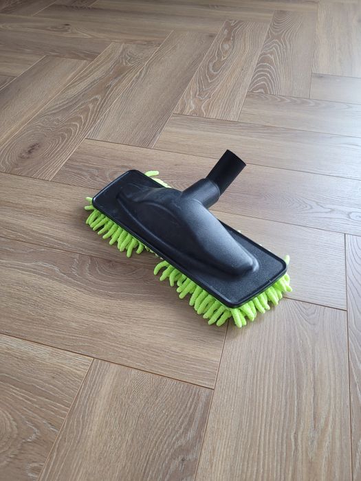 Szczotka mop do odkurzacza