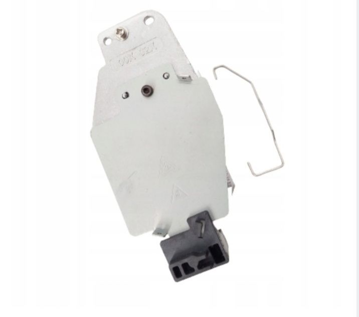 Projektor lamp Yosun