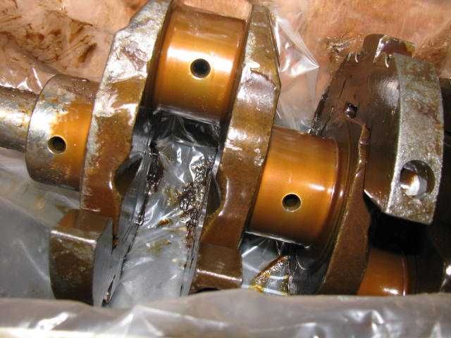 K-700, JAMZ, KRAZ sprzęgło, docisk, zestawy naprawcze silnika oryginal