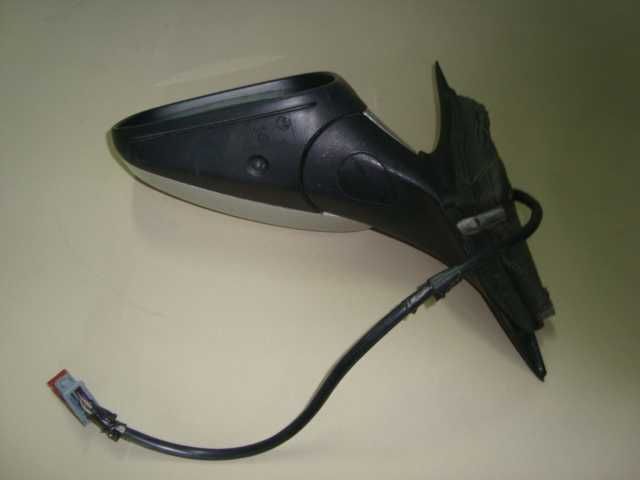 Дзеркало,зеркало оригінальне Alfa Romeo 159.Альфа Ромео 05-11рік.