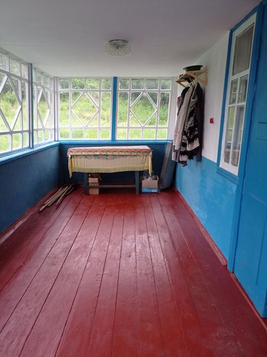 Продається будинок