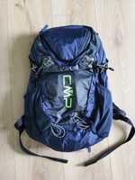 Plecak turystyczny trekkingowy CMP Katana 22L