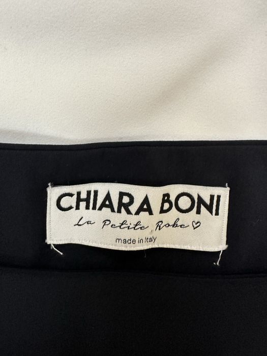 Платье Chiara Boni оригинал