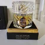 By Kilian Apple Brandy Оригинал/Распив!