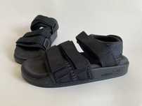 Сандалії Adidas Adilette Сандалии