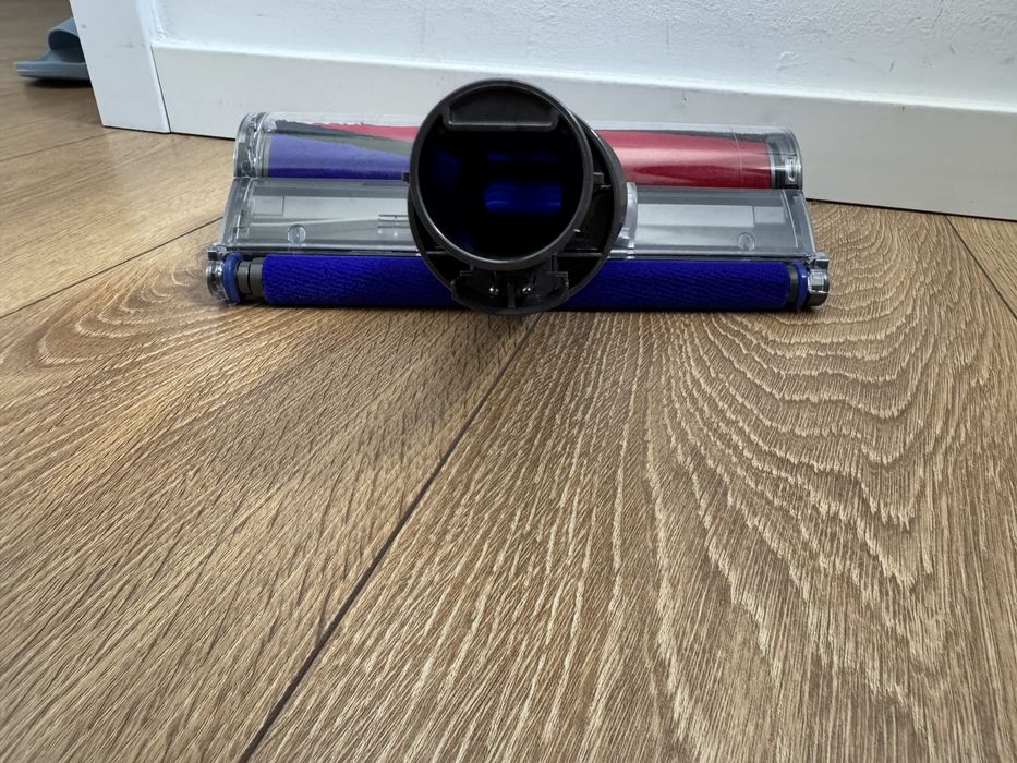 Nowa oryginalna szczotka elektro szczotka Dyson V7 V8 V10 V11 V15
