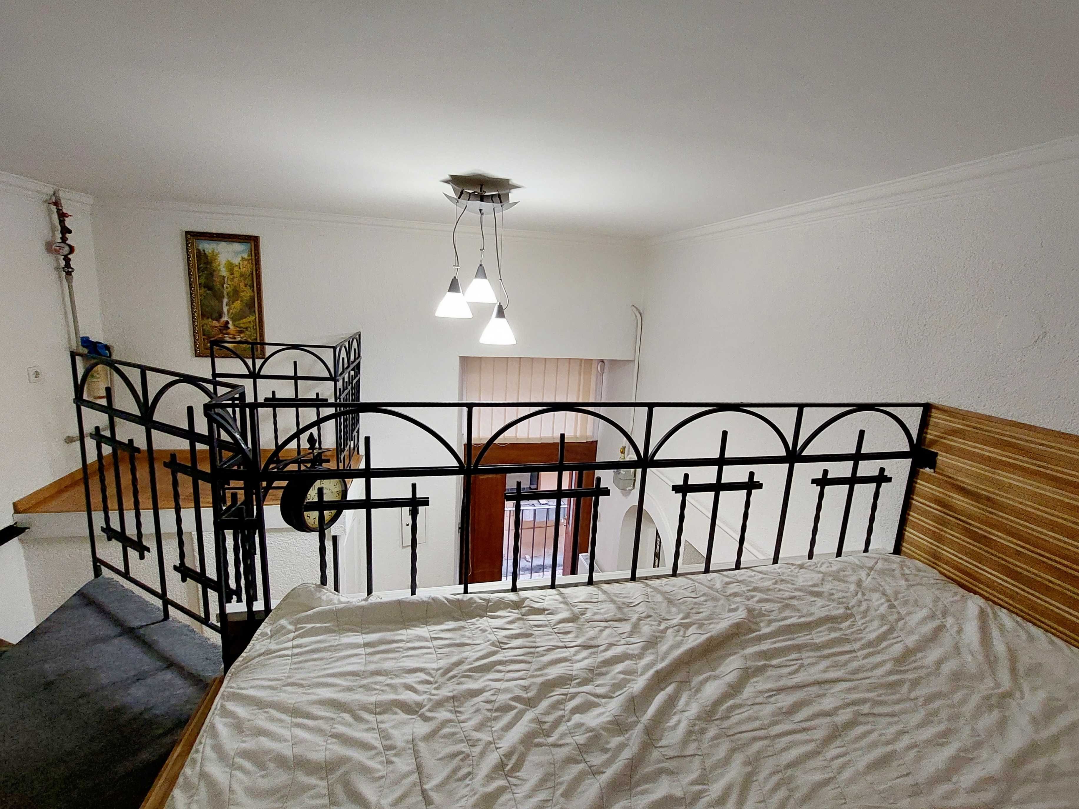 Продаж квартири в центрі Львова Проспект Свободи