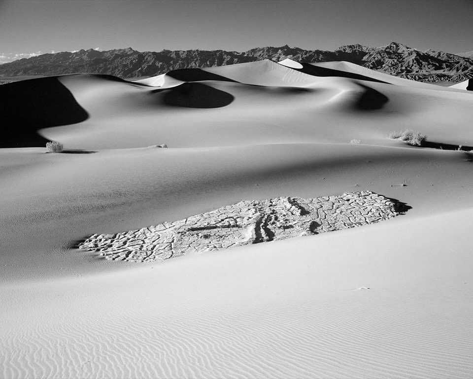 Інфрачервона фотоплівка Rollei INFRARED 400 / 36 кадрів