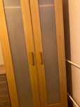 Sprzedam szafe IKEA