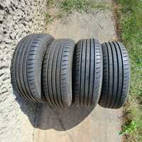 Opony Vredestein ultrac 195/65 R 15 91 V