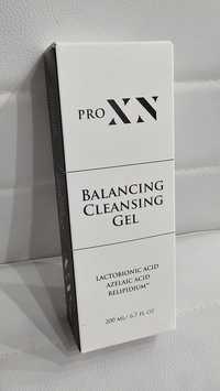 PRO XN Balancing Cleansing Gel 200 ML