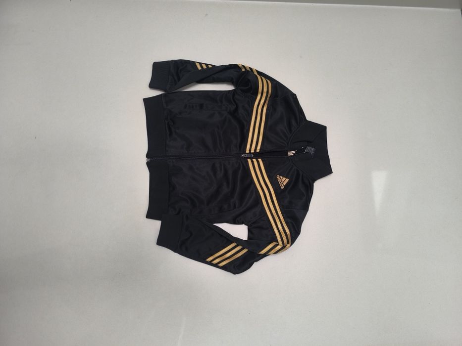 Bluza sportowa Adidas