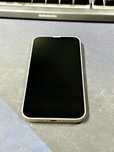 Iphone 13 128GB biały